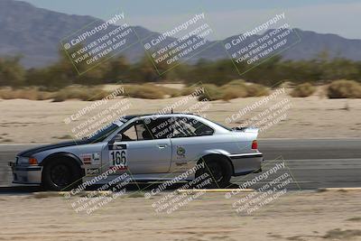 media/Oct-12-2025-Lucky Dog Racing (Sun) [[8adb5568ea]]/2-Second Stint/4-Turn 10 Inside/